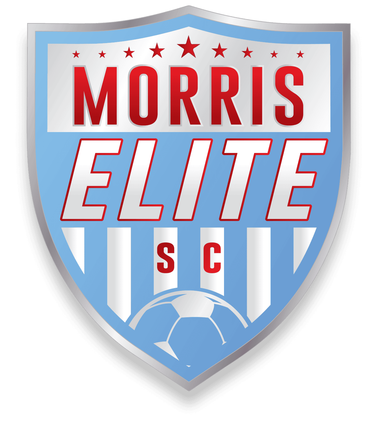 MORRIS-ELITE-LOGO-PNG (2) 2