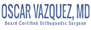 vazquezLogo