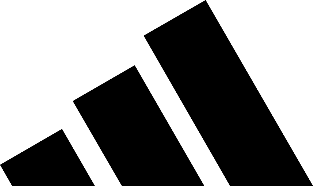 Adidas_2022_logo.svg