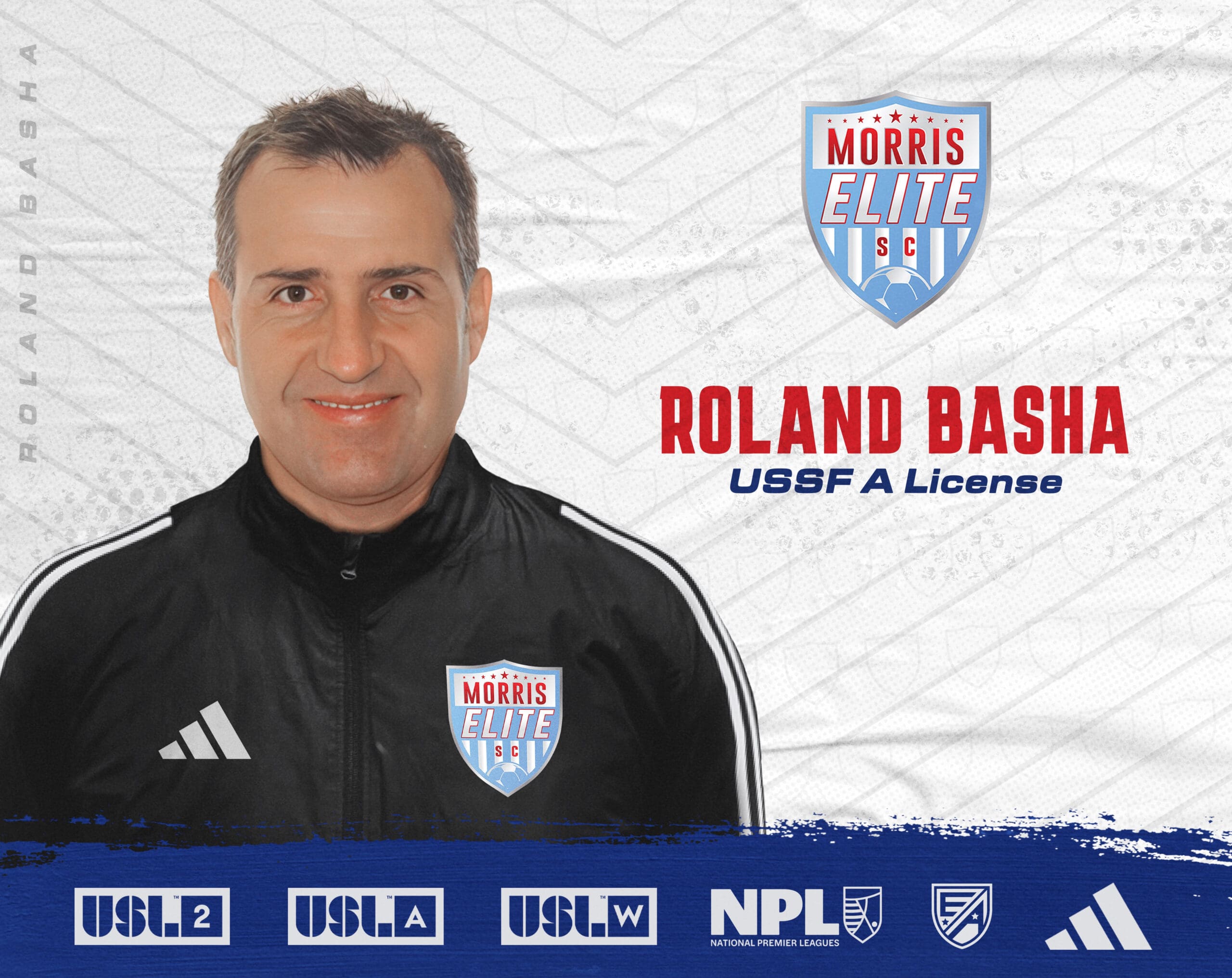 roland